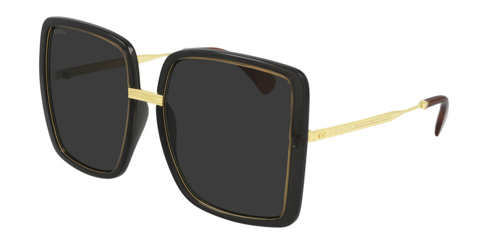 Gucci™ - GG0903S