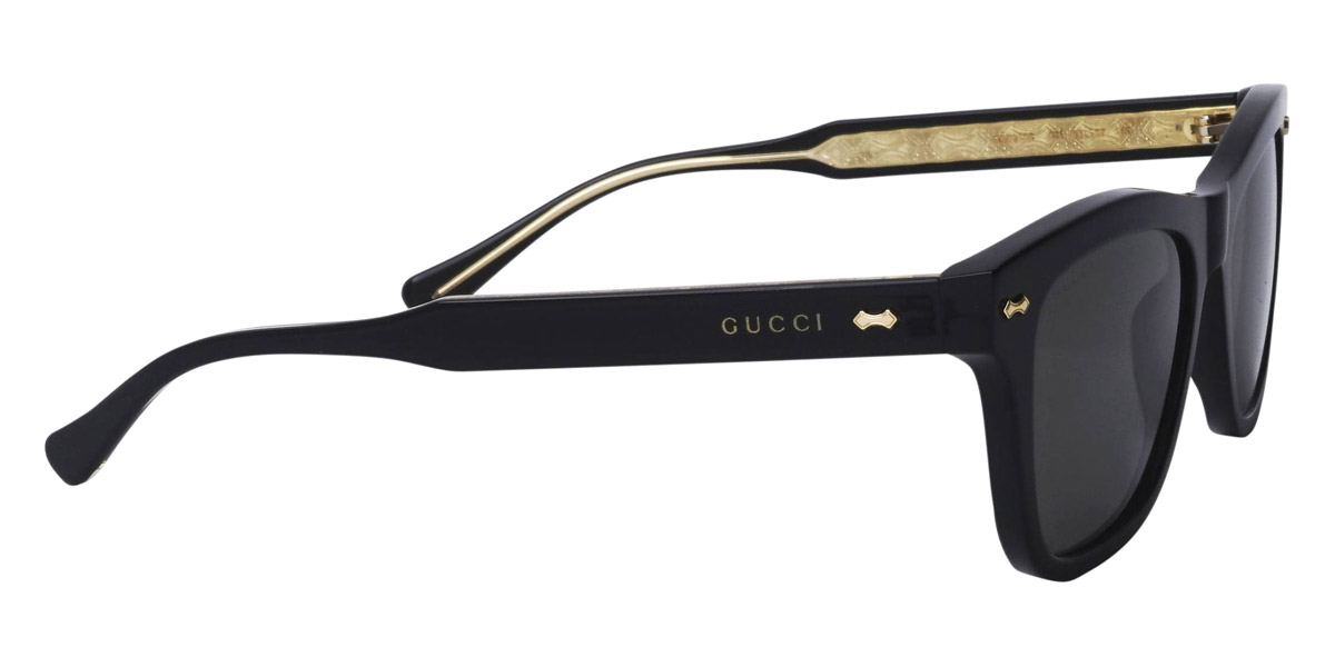 Gucci™ - GG0910S