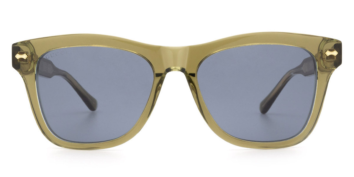 Gucci™ - GG0910S