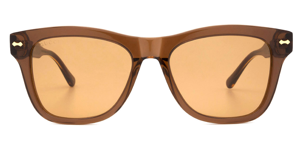 Gucci™ - GG0910S