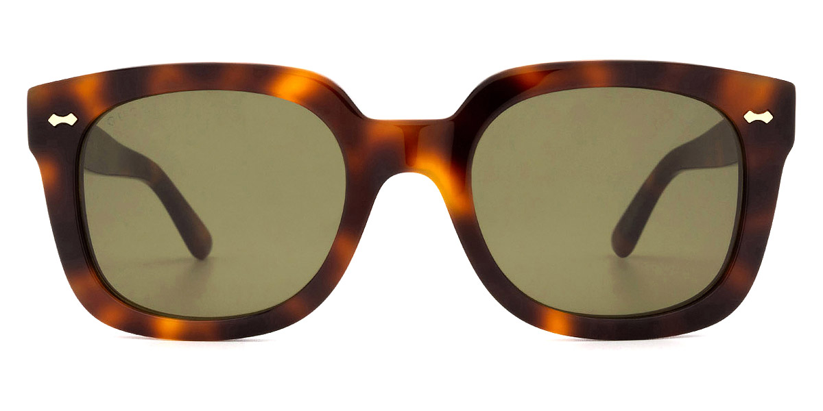 Gucci™ - GG0912S
