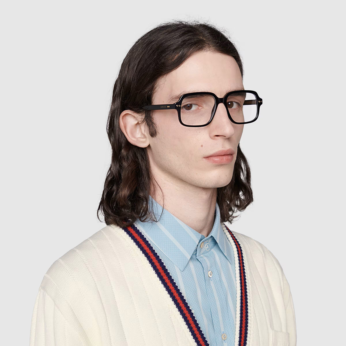 Gucci™ - GG0913O