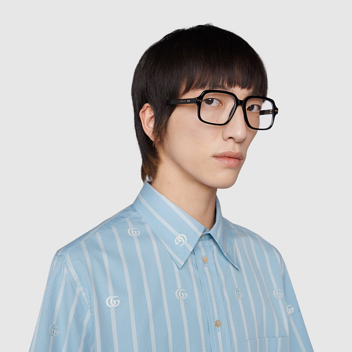 Gucci™ - GG0913O