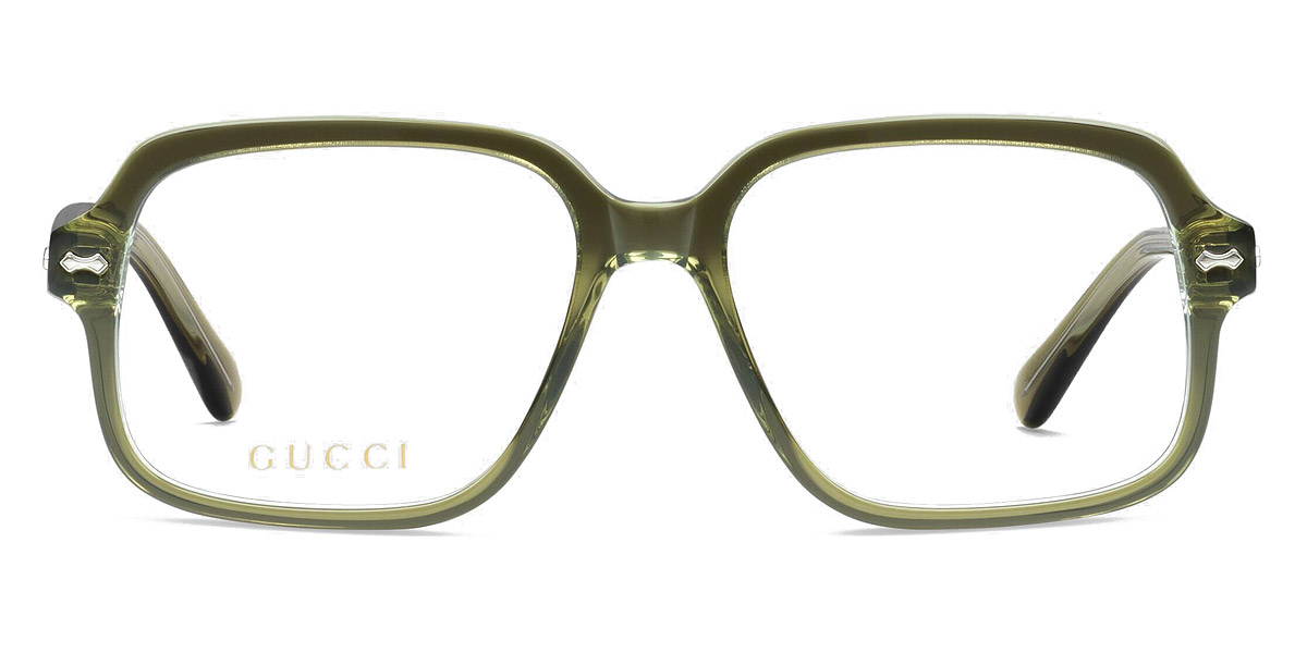 Gucci™ - GG0913O