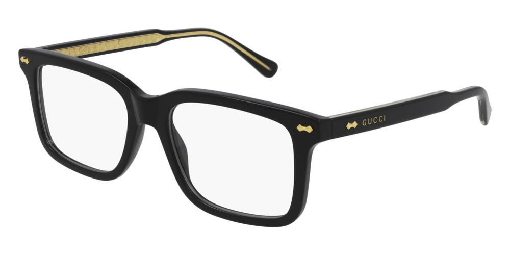 Gucci™ - GG0914O