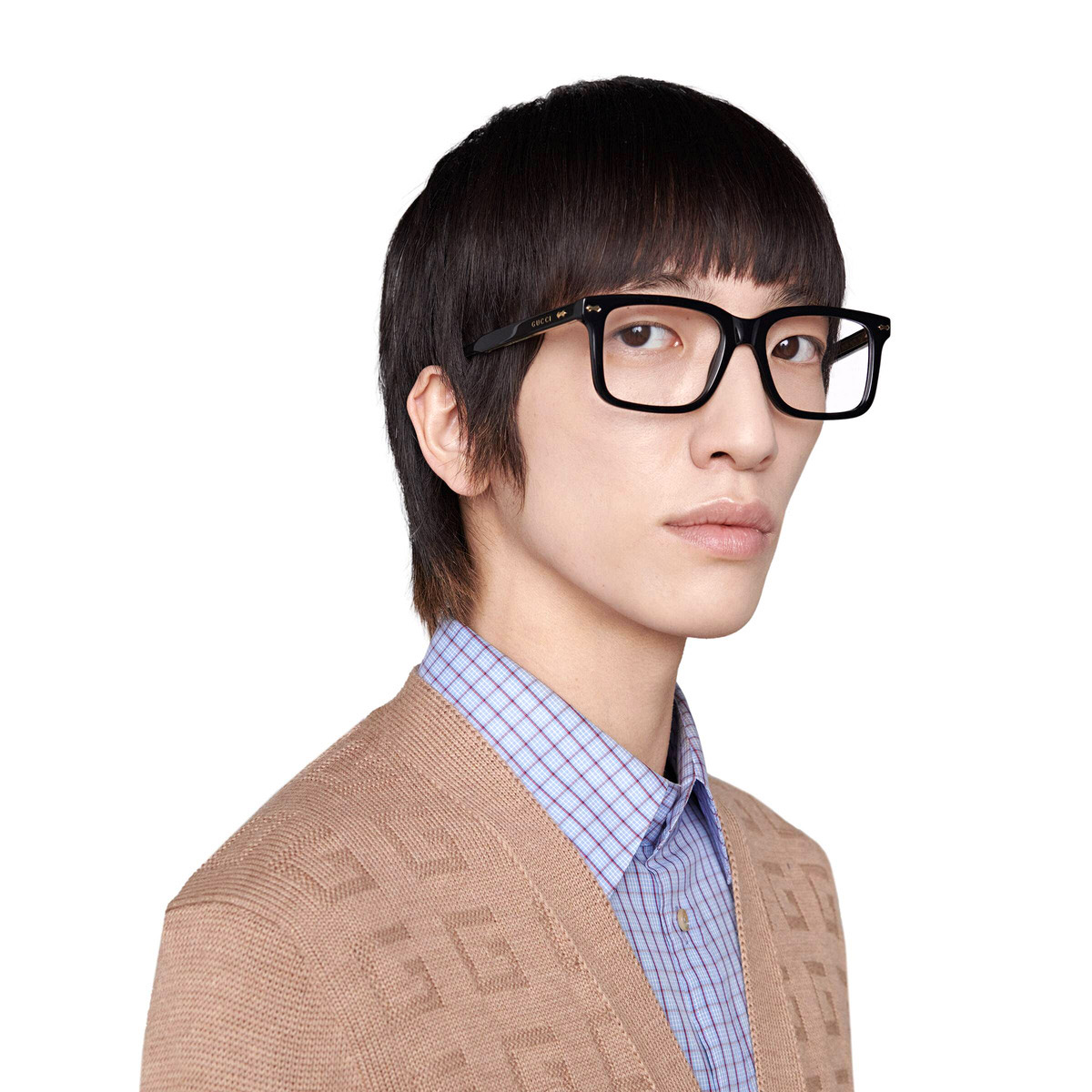 Gucci™ - GG0914O