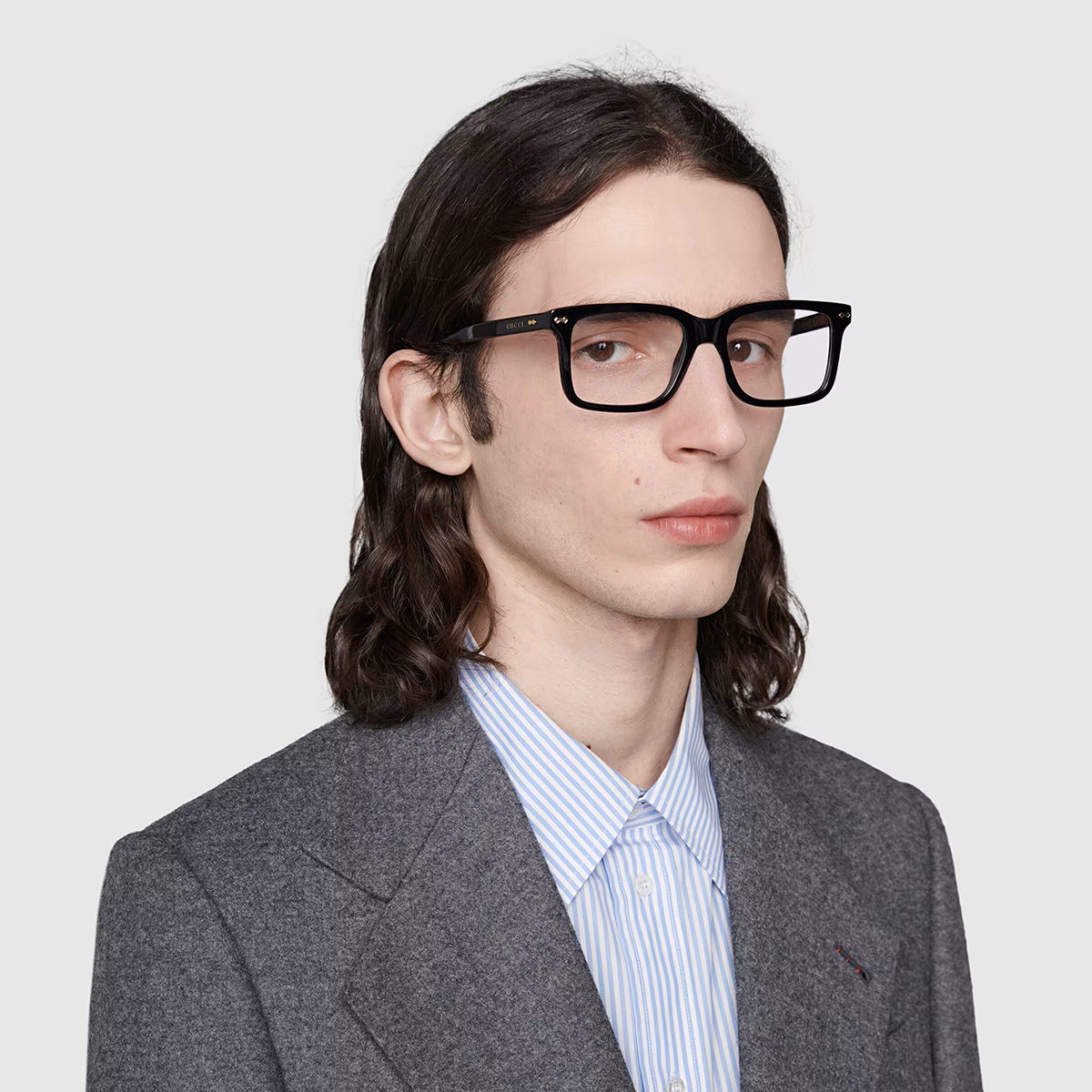 Gucci™ - GG0914O