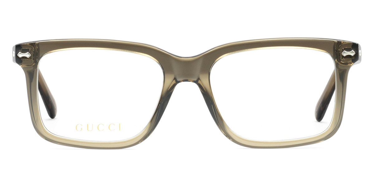 Gucci™ - GG0914O