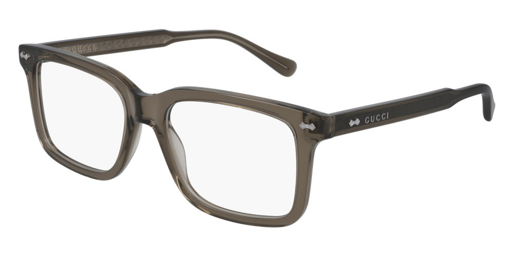 Gucci™ - GG0914O