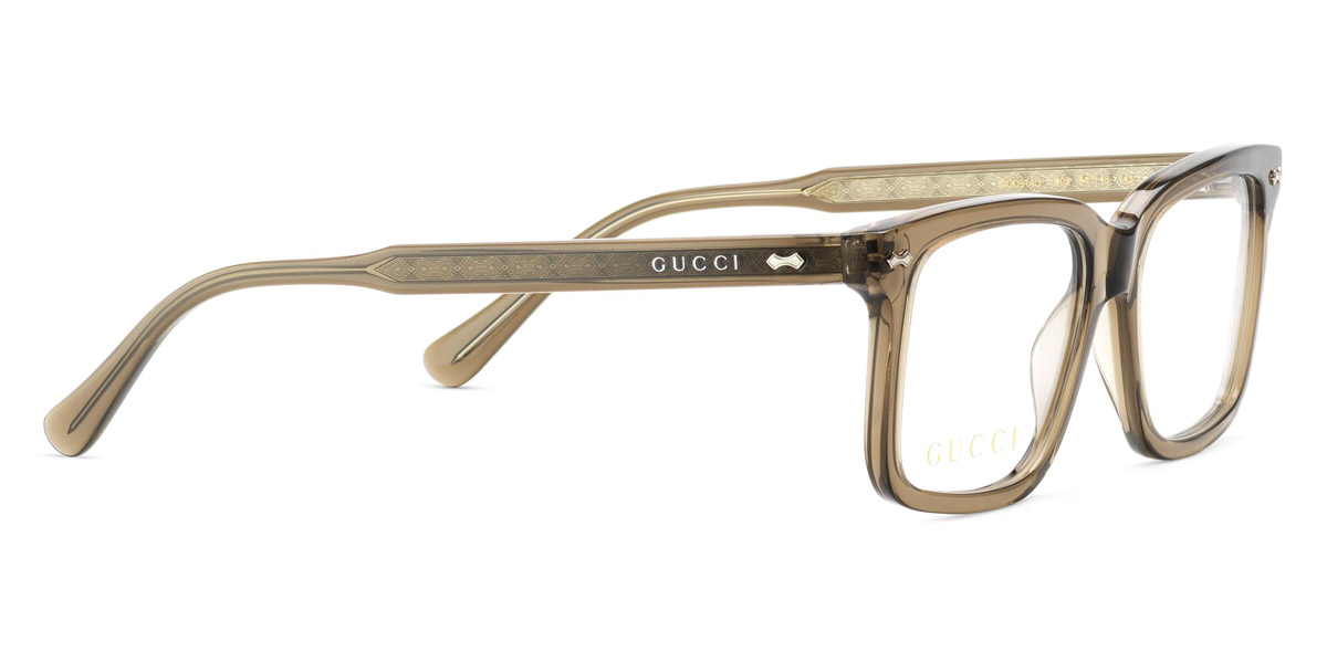 Gucci™ - GG0914O