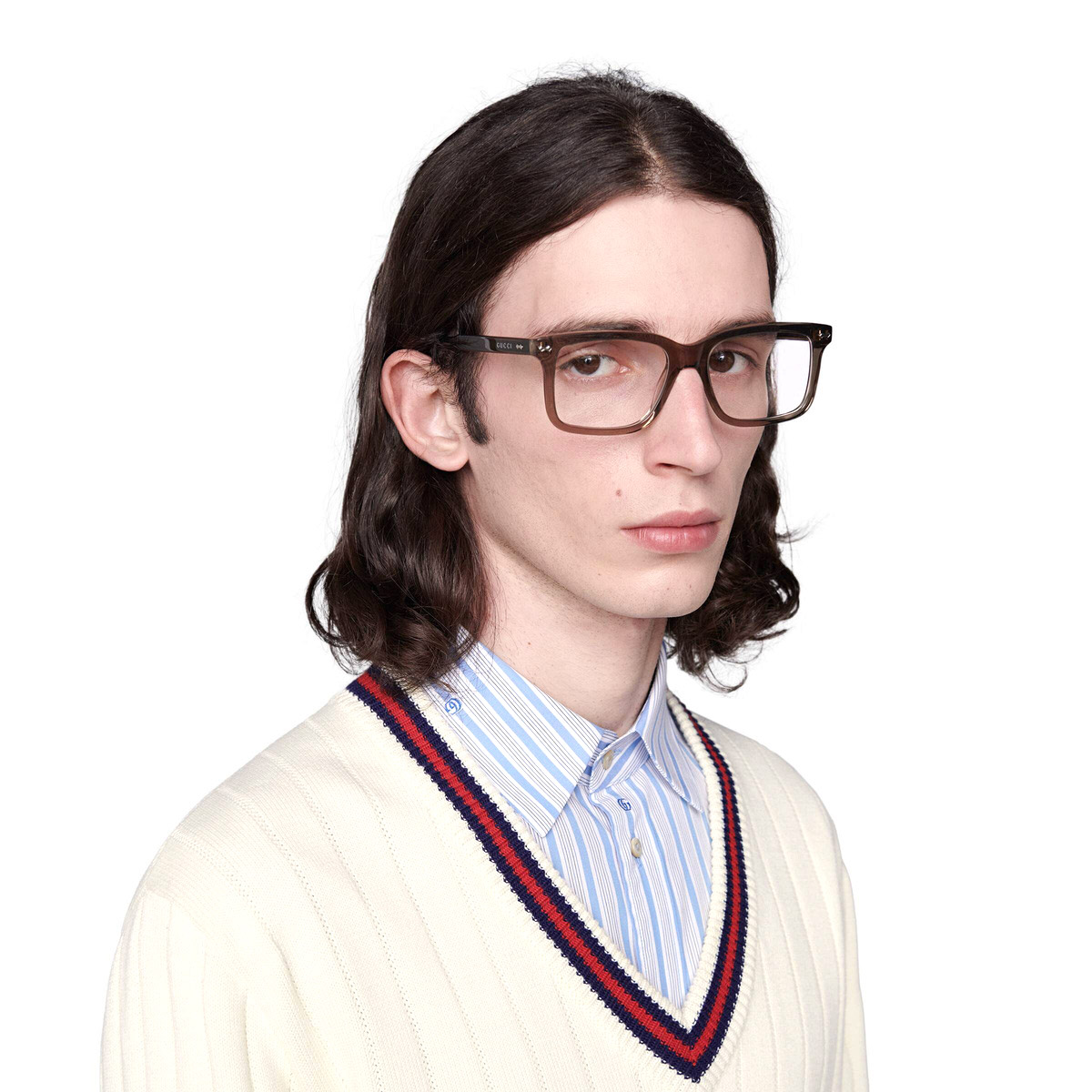 Gucci™ - GG0914O