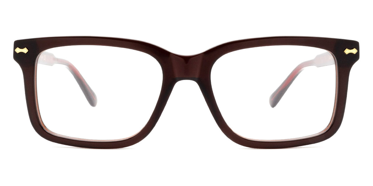 Gucci™ - GG0914O