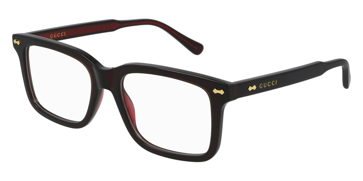 Gucci™ - GG0914O
