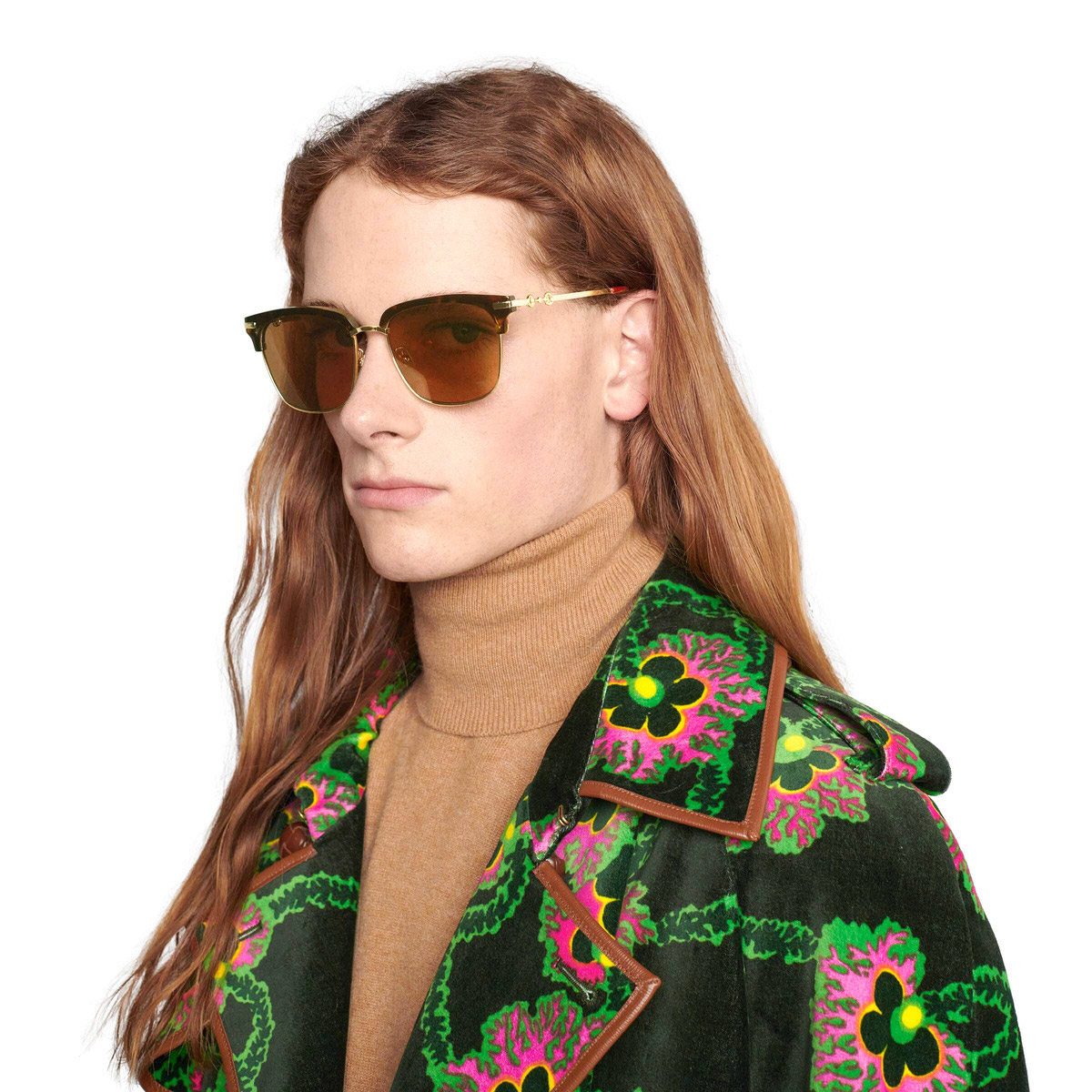 Gucci™ - GG0918S
