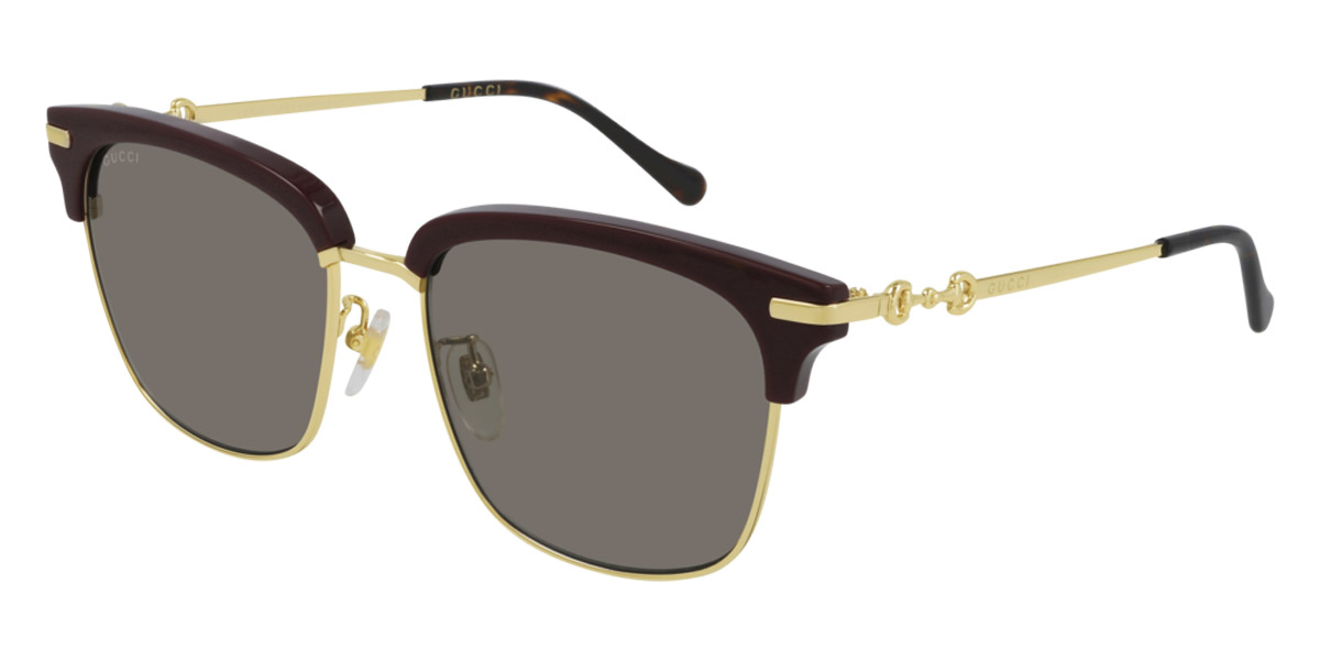 Gucci™ - GG0918S