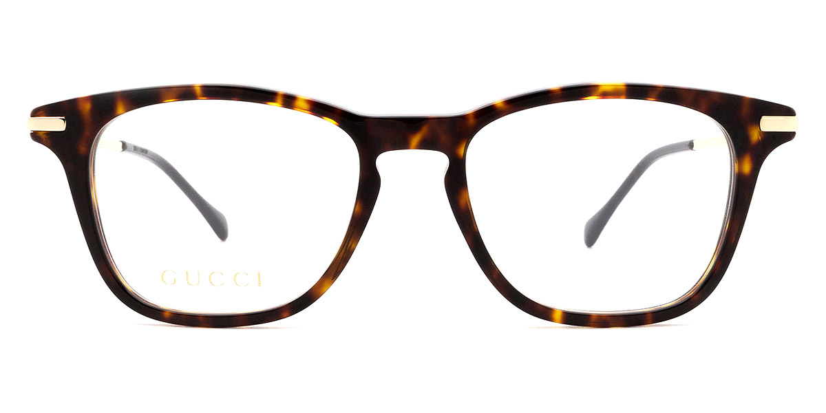 Gucci™ - GG0919O