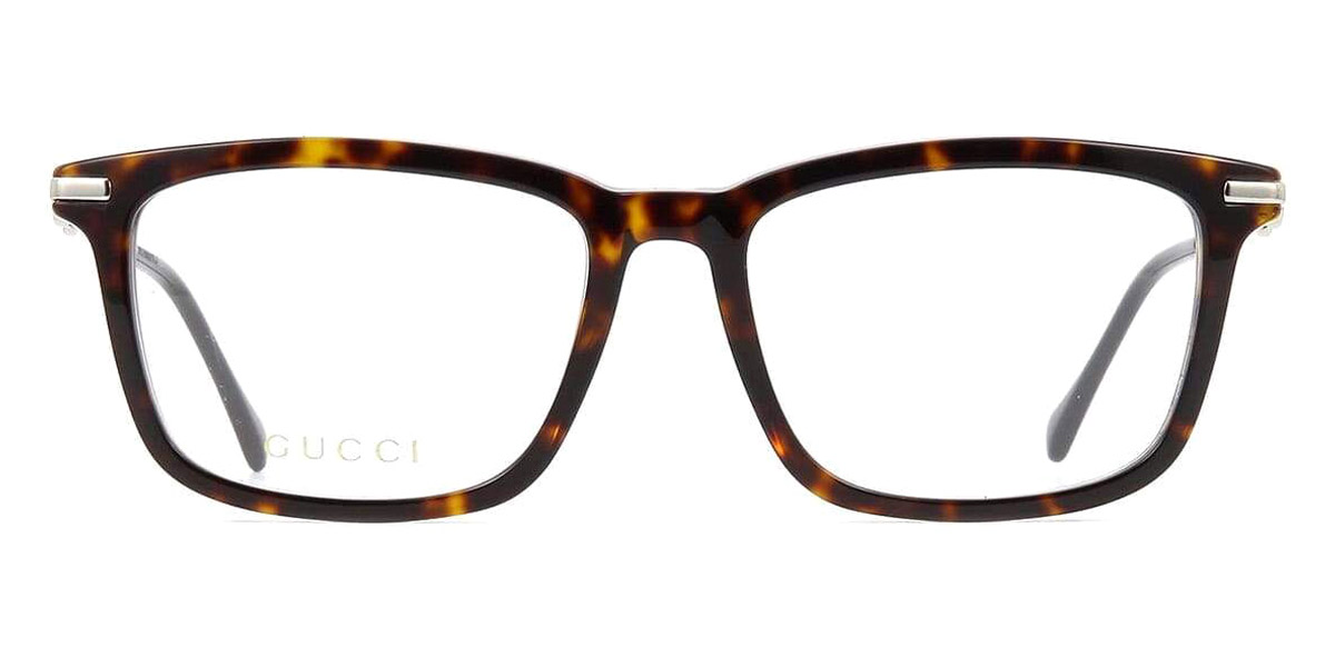 Gucci™ - GG0920O
