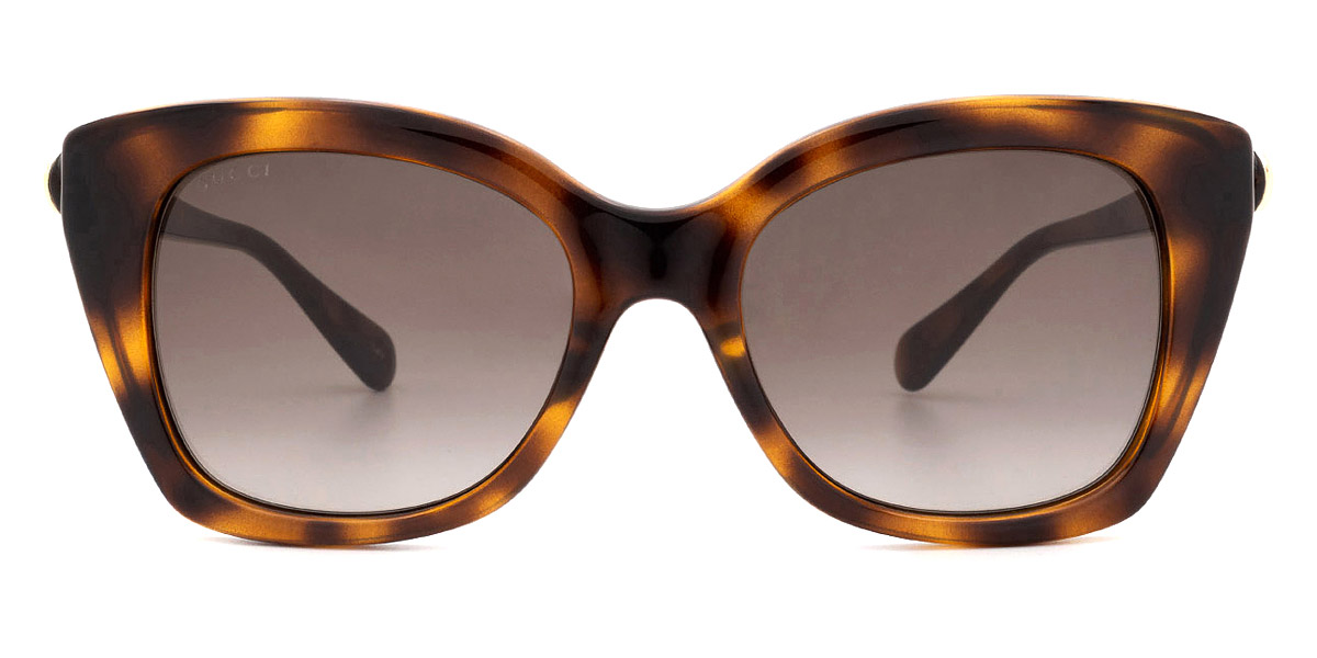 Gucci™ - GG0921S