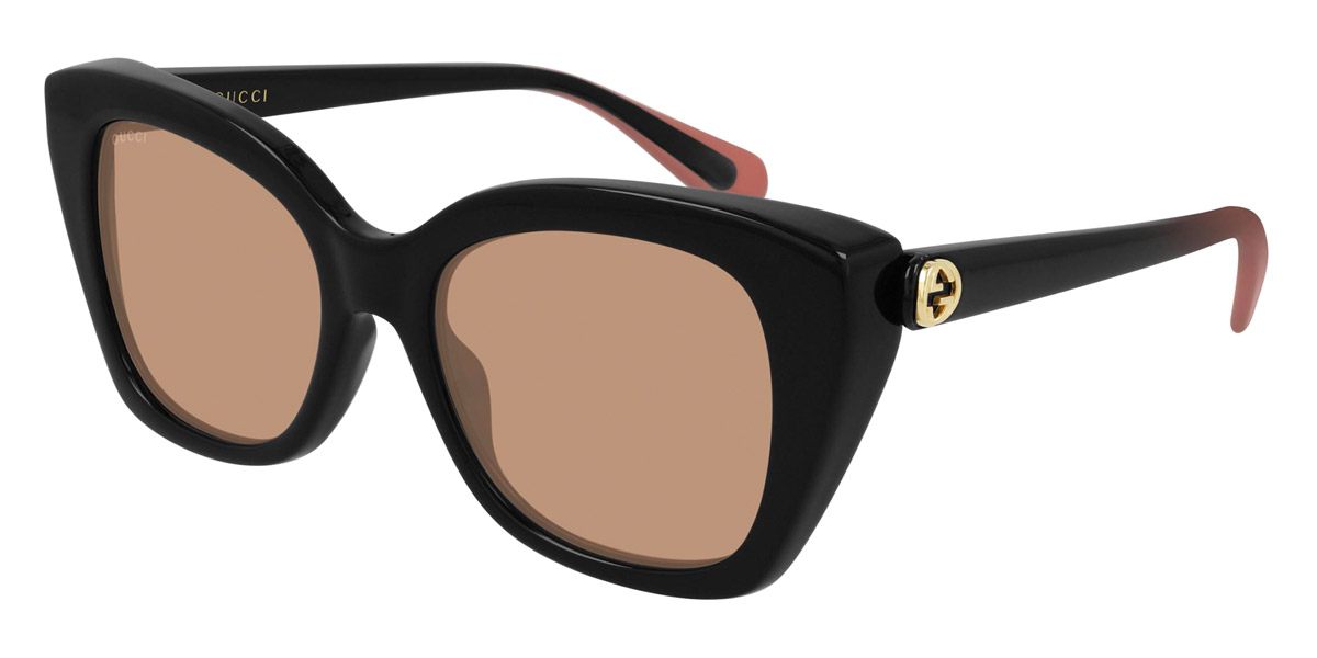 Gucci™ - GG0921S