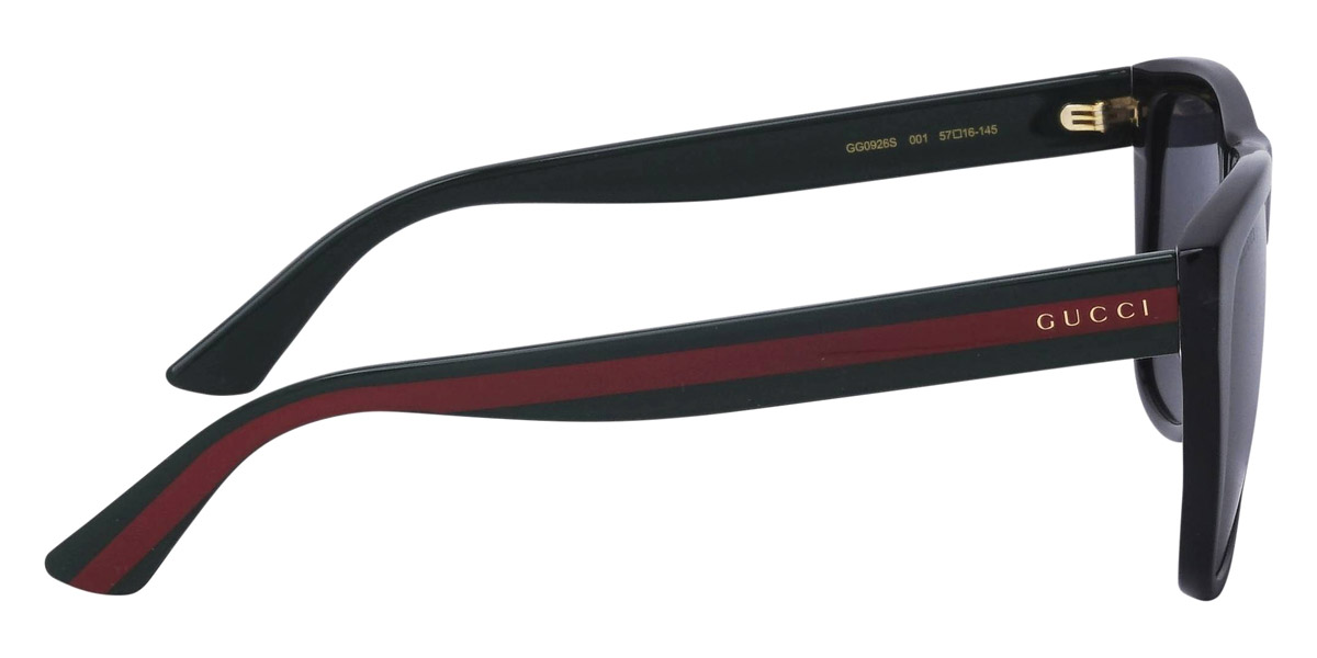 Gucci™ - GG0926S