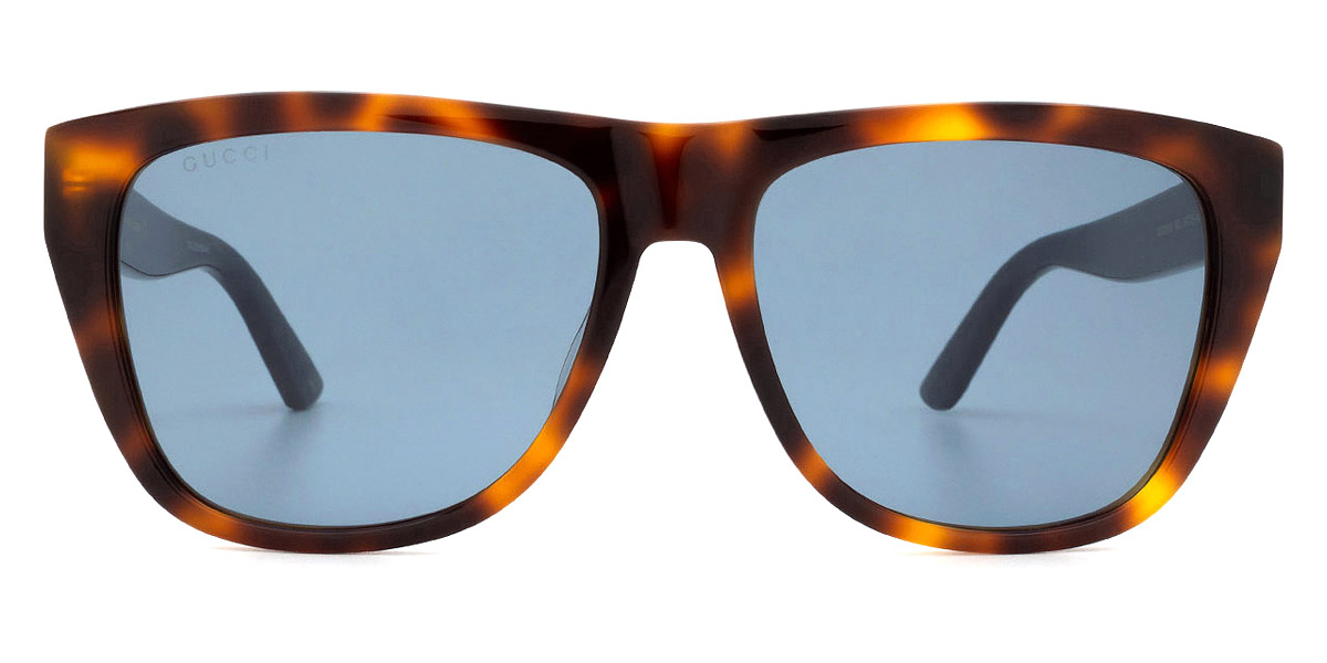 Gucci™ - GG0926S