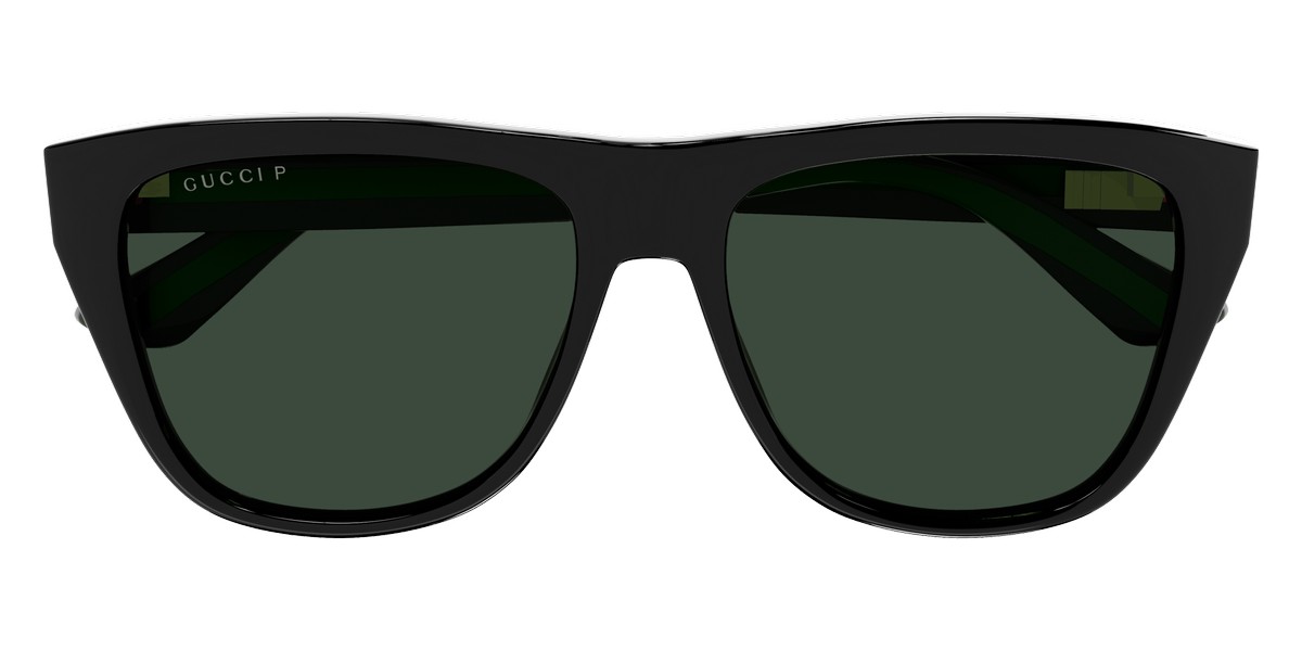 Gucci™ - GG0926S