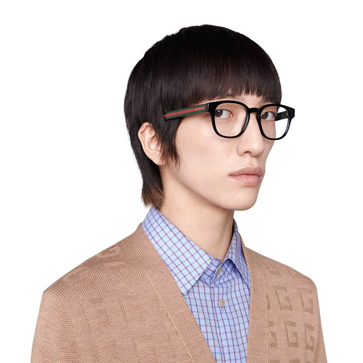 Gucci™ - GG0927O