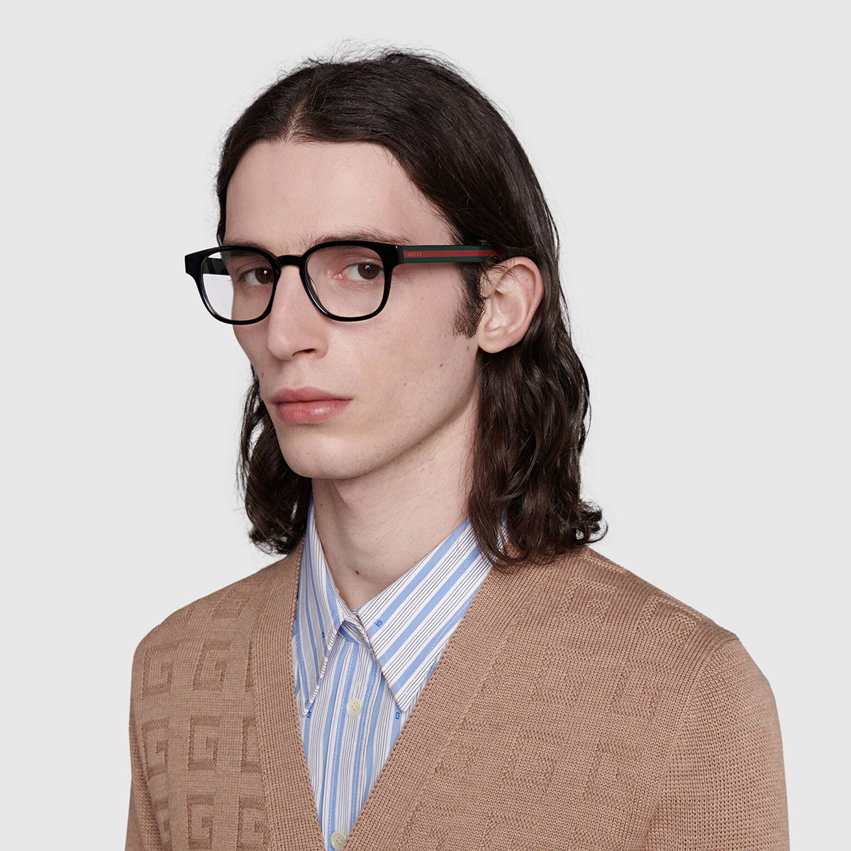 Gucci™ - GG0927O