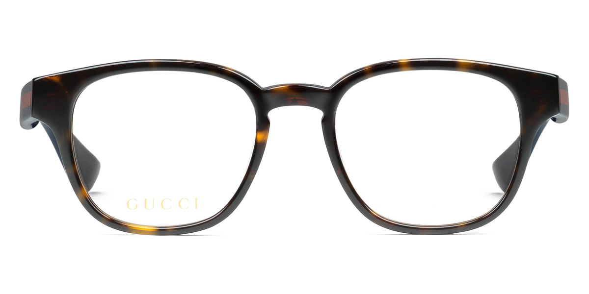 Gucci™ - GG0927O