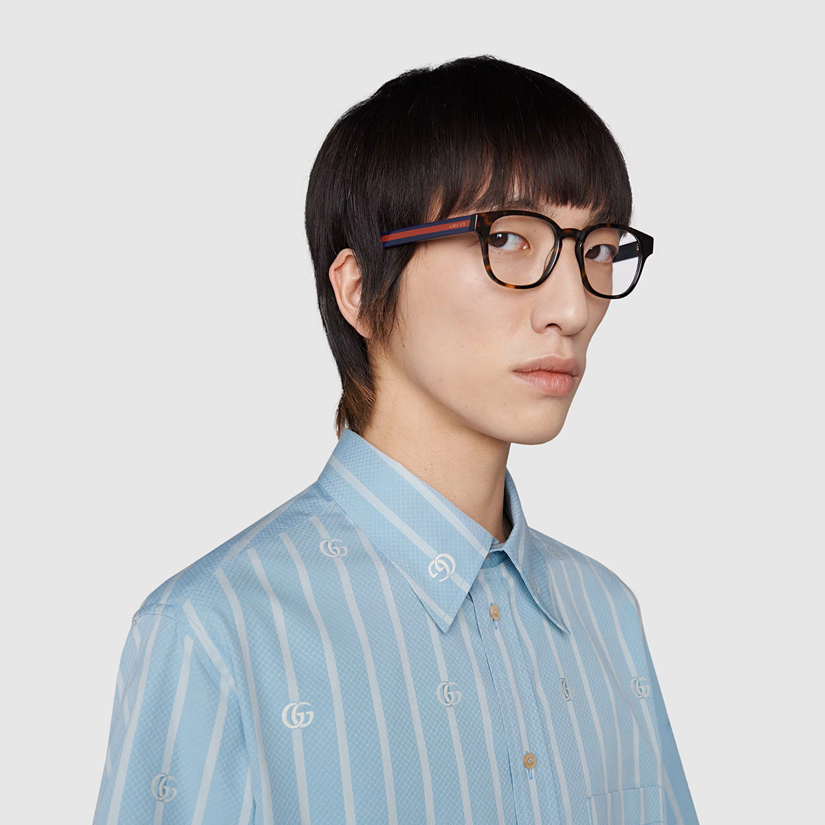 Gucci™ - GG0927O