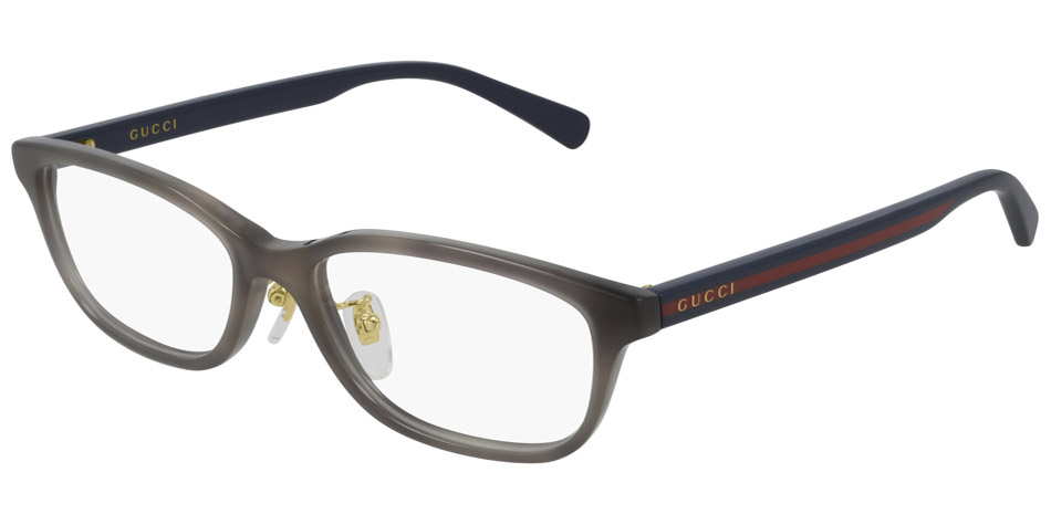 Gucci™ - GG0931OJ