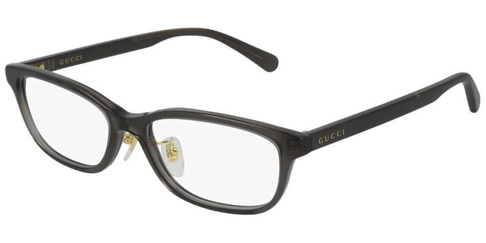 Gucci™ - GG0931OJ