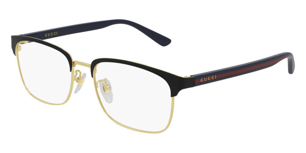 Gucci™ - GG0934OA