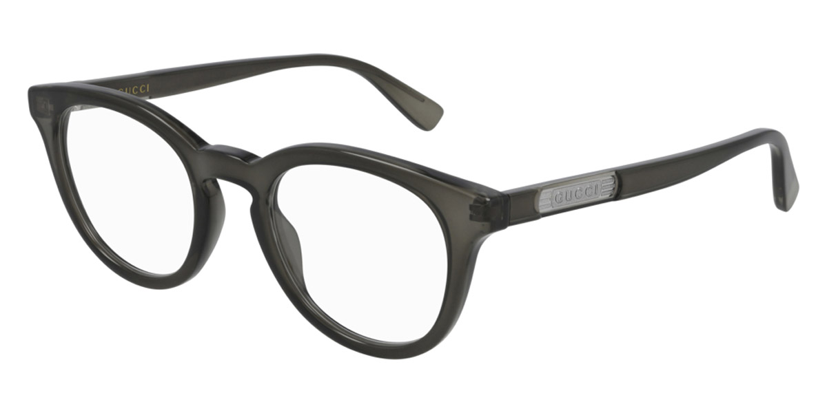 Gucci™ - GG0937O