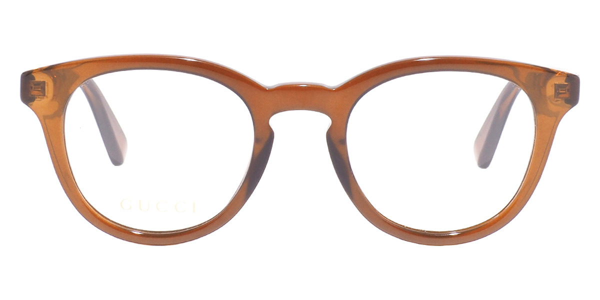 Gucci™ - GG0937O
