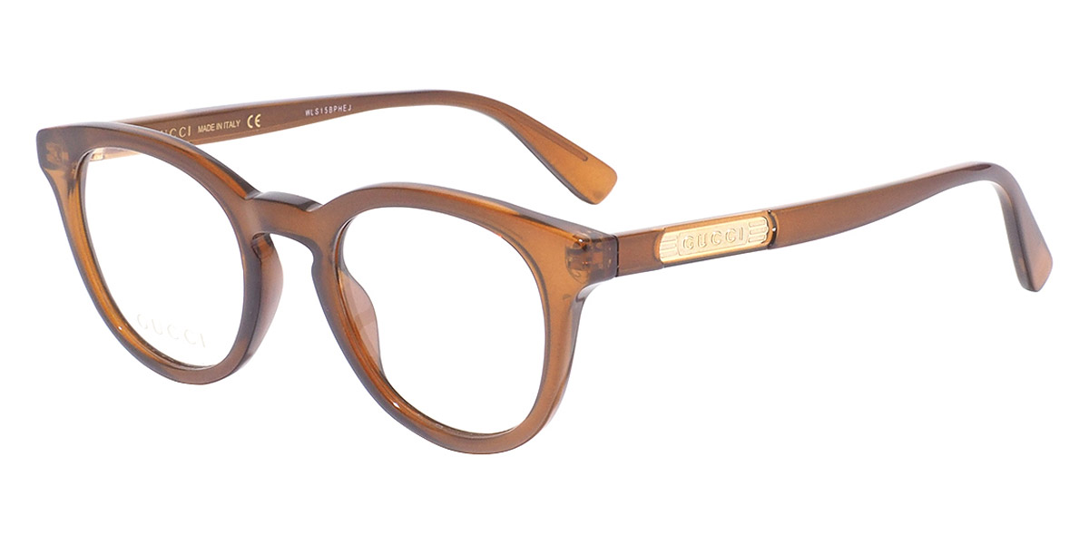 Gucci™ - GG0937O