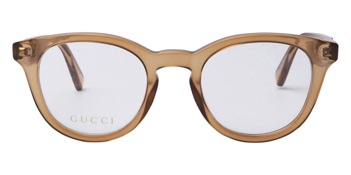 Gucci™ - GG0937O