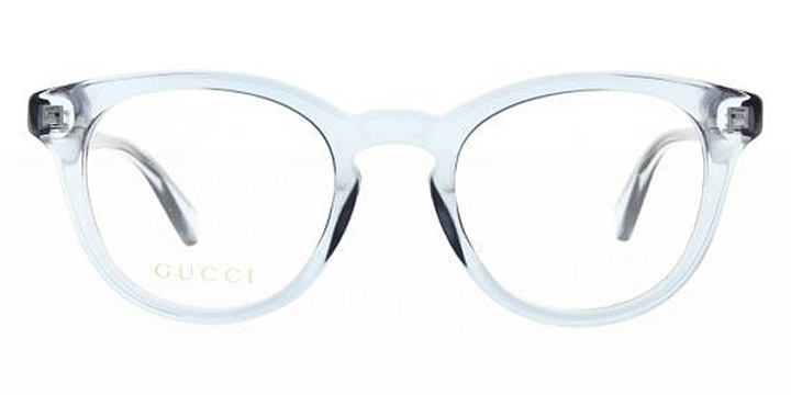 Gucci™ - GG0937O