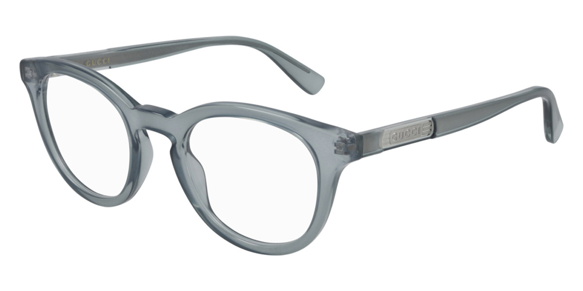 Gucci™ - GG0937O