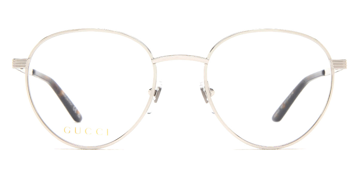 Gucci™ - GG0942O
