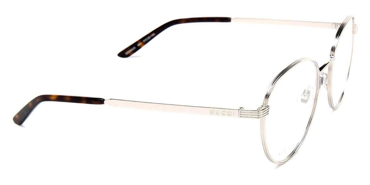 Gucci™ - GG0942O