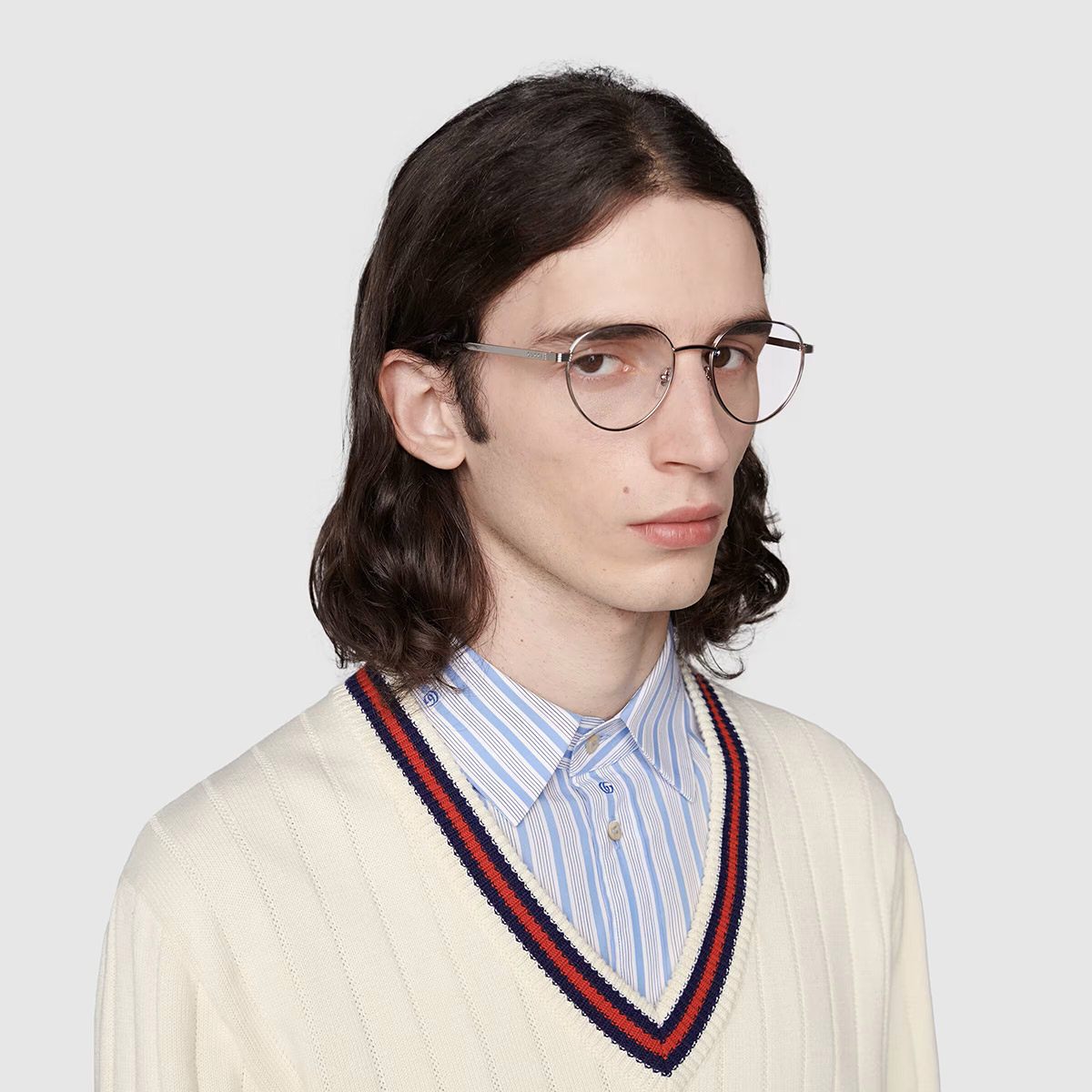 Gucci™ - GG0942O