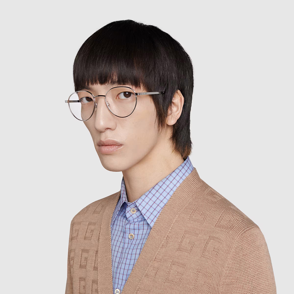 Gucci™ - GG0942O