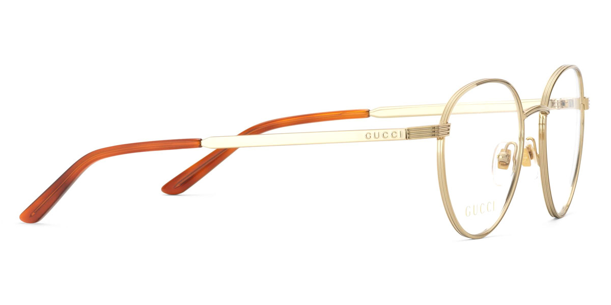 Gucci™ - GG0942O