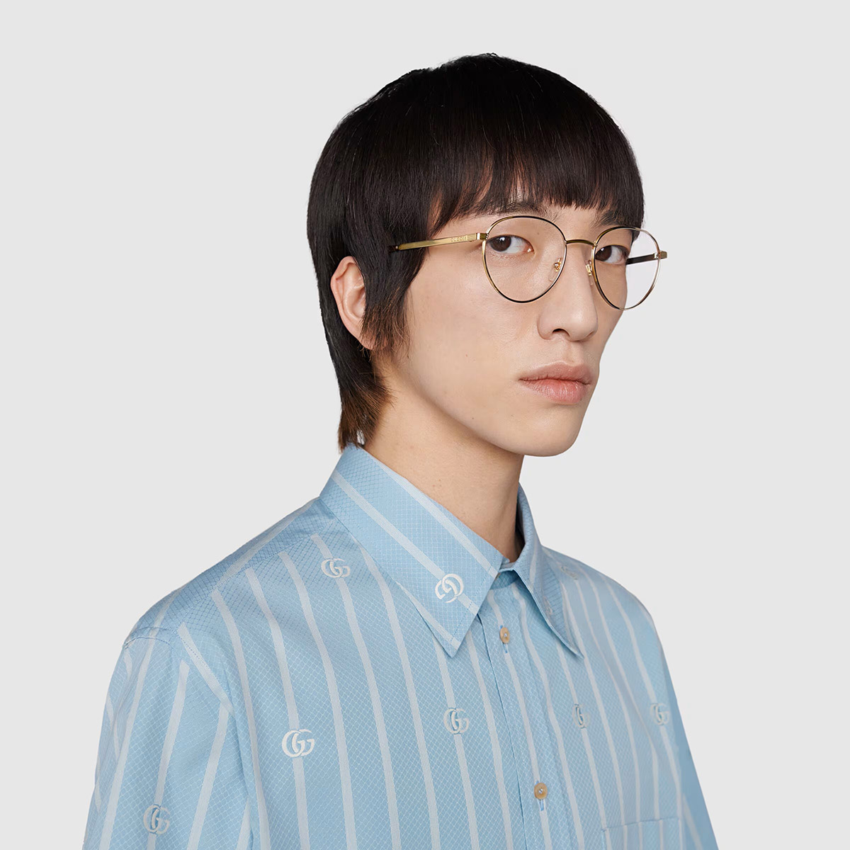 Gucci™ - GG0942O