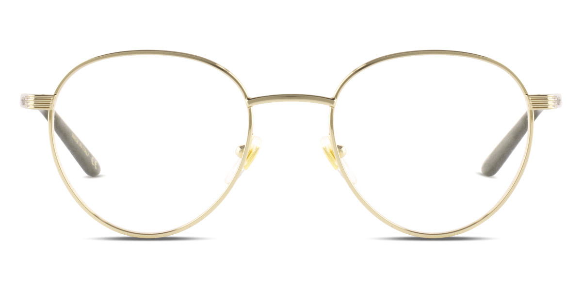 Gucci™ - GG0942O
