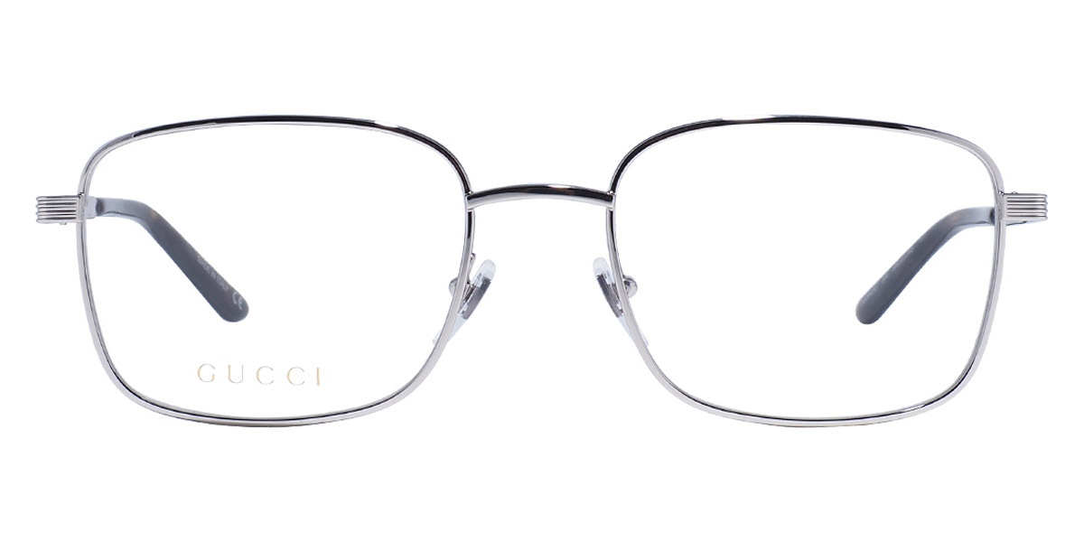 Gucci™ - GG0943O