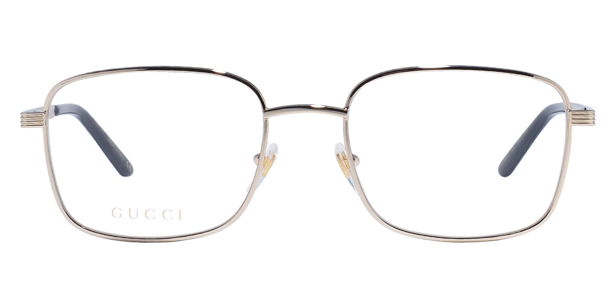 Gucci™ - GG0943O