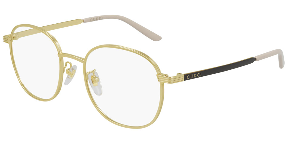 Gucci™ - GG0947OA