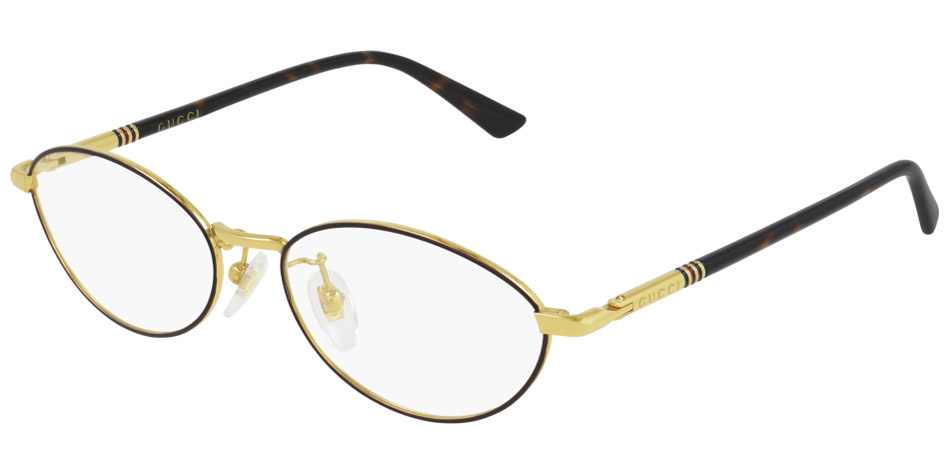 Gucci™ - GG0949OJ